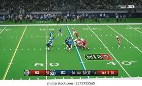 博彩设备制造商订单饱满