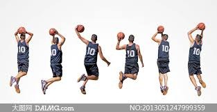 德州扑克常见认知误区（德州扑克中的典型认知误区）