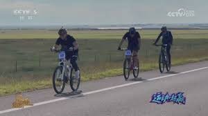 吉鲁帽子戏法助阿森纳3-0胜奥林匹亚科斯晋级欧冠16强