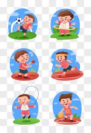 《释放阿凡达》现已入驻B站！首个官方读评论视频公开