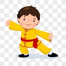 官方：FC东京与主帅松桥力藏续约至26／27赛季结束