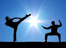 杜兰特三分命中率创新高