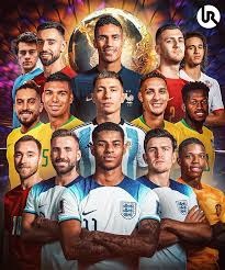 有望超越易建联！第一期月度最佳球员和星锐出炉！广东队和辽篮无缘