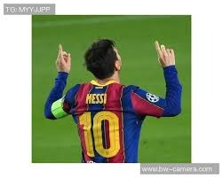 拳头公布英雄联盟未来三年电竞规划