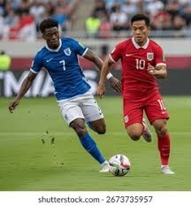 电竞直播用户观看时长显著增长