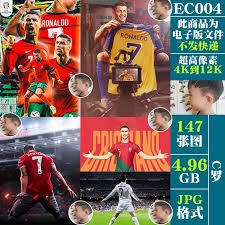FIFPro最佳阵入围次数榜：梅西17次居首，姆巴佩6次进入前十