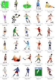 中世纪自动化生产游戏《炼金工厂》现已推出抢先体验版，首发折后52.2元