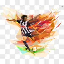 中华职棒球队主场连胜势头强劲