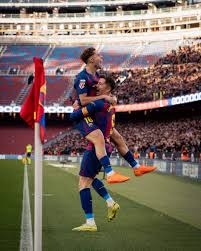 TA评蓝军战平枪手：这是马雷斯卡执教以来最“切尔西”的比赛