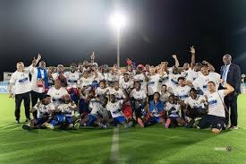 杨瀚森太冤了！触目2道血痕，阿夫迪亚爆砍41分，火箭1战堪称血亏