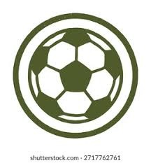 巴乔：希望看到意大利重返世界杯，94世界杯永生难忘