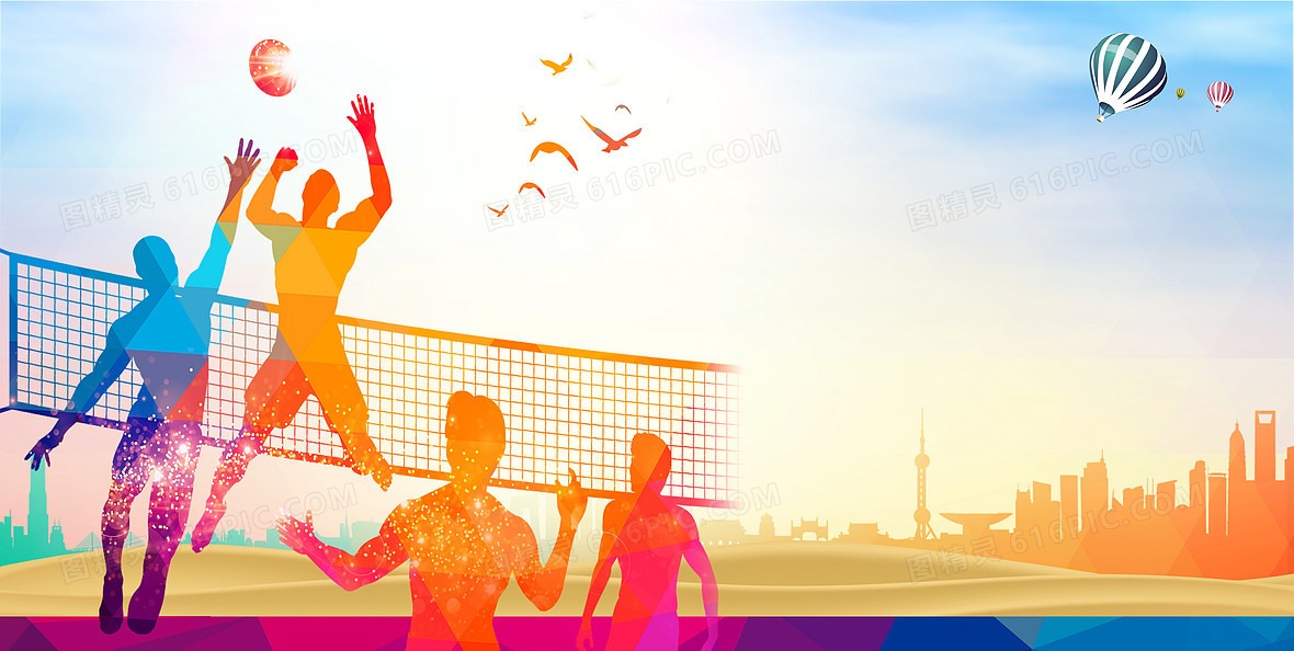 桌子动态分析：谁是鱼，谁是鲨鱼，谁在装模作样？（桌上生态解读：谁是鱼，谁是鲨，谁在伪装？）