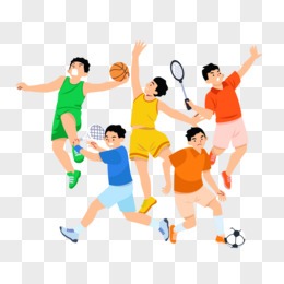 棒球文章的长期生命力