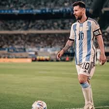 巴萨5-0大胜毕包晋级西超杯决赛，费尔明、巴尔德吉一射两传