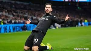 [天下足球]不敌法兰克福 多特蒙德遭遇三连败