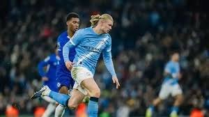 踢球者评德甲本轮最佳阵容：凯恩、奥利塞、莱默尔等人在列