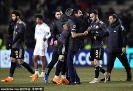 NBA关键时刻表现排行 决胜能力数据对比