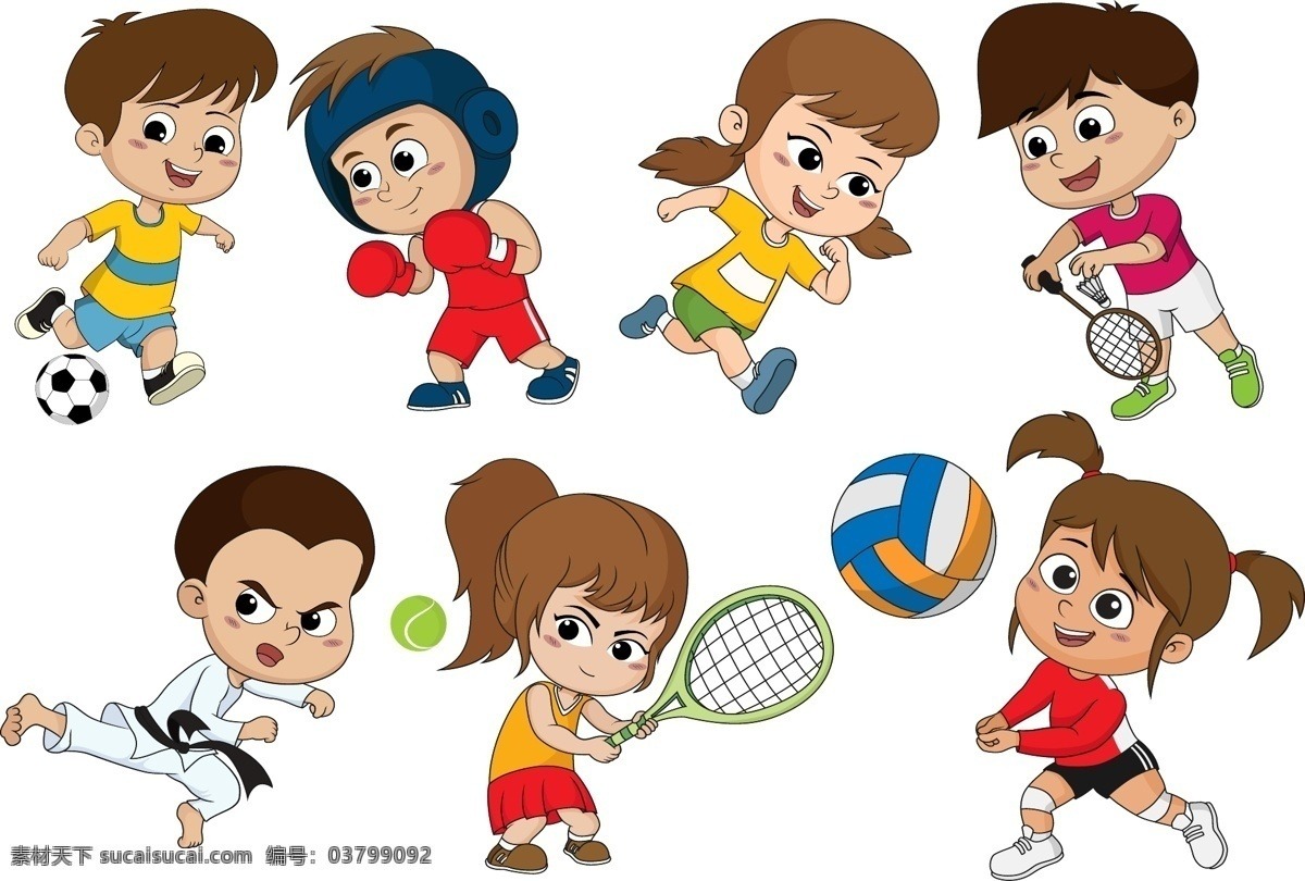 《阴阳师》暖雾异梦活动：探索神秘梦境，赢取丰厚奖励