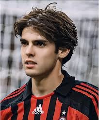 2025奥斯汀Major选手盘点：42位CS新星首秀，TYLOO、M80等队新人云集