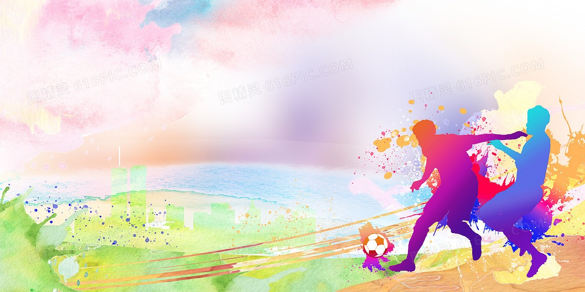 德州扑克为什么位置比牌重要（德州扑克：为何位置优势比牌力更关键）