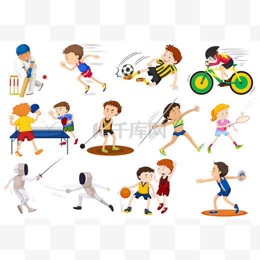 详解职业球员对棒球缝线凸起程度的微米级偏好及其控球影响