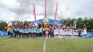 这次妙传太想贴海报了