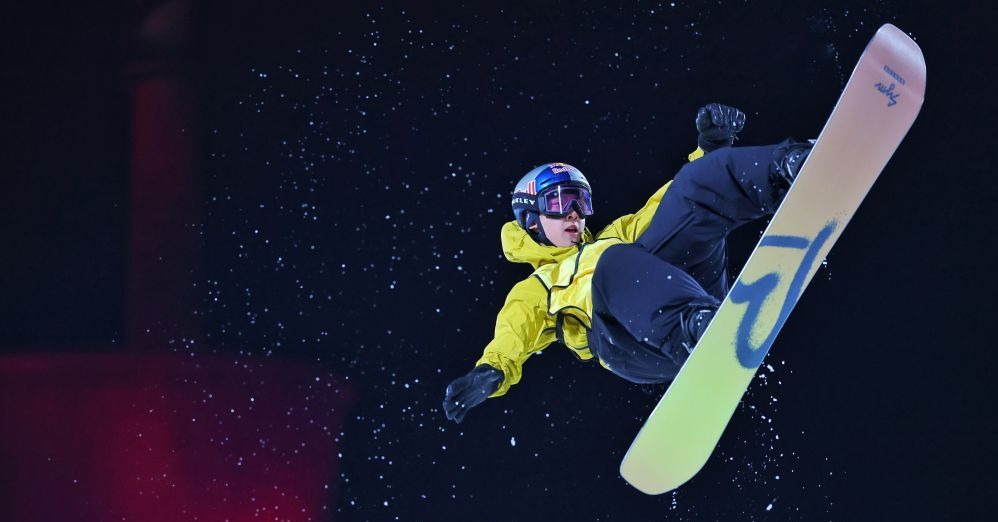 NBA｜四方交易涉7人2签 巴特勒加盟勇士