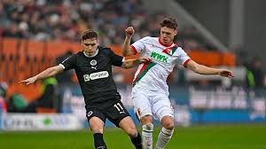 骑行新手从扶墙到放手的突破过程