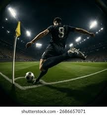 台日高中对抗赛／两队一起抢救球场拚开打 周思齐也上场吸水、整理场地