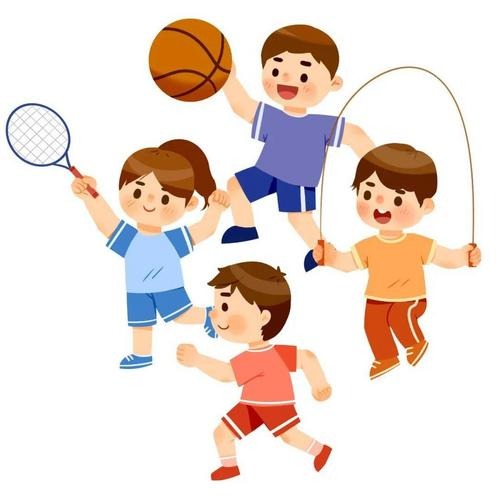 [网球]莱巴金娜发球强势 张帅虽败犹荣