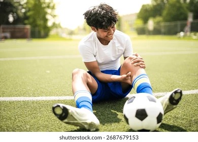 核聚变圆满落幕，我们已经开始期待下一次的相会