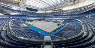 天津足协发布文明观赛倡议：津“城”文明，津“诚”有礼