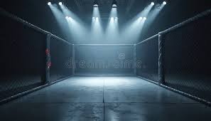 [举重]全国女子举重锦标赛 87公斤以上级决赛