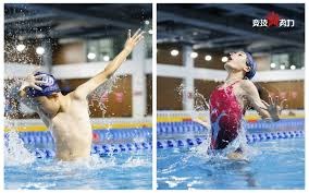 40岁老头的40岁疯狂一扣，NBA实战扣篮的天花板之一