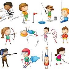 WCBA山东女篮加时险胜江苏，张子宇没费吹灰之力，是她决定了比赛走势