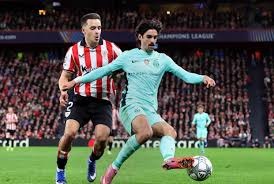 28岁樊振东留洋首冠！6小时内连赢4场+横扫奥恰洛夫 获德国杯MVP