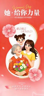 亚利桑那响尾蛇队利用潮湿箱控制球的弹力，受到联盟合规检查