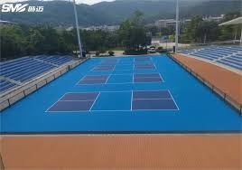 世预赛要来了，大家说这次意大利能晋级吗？