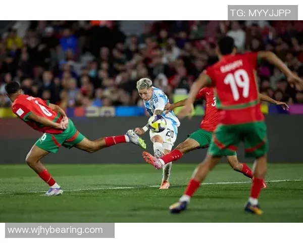 杜加利奇：拼搏了一个赛季 最终成功留在了中超