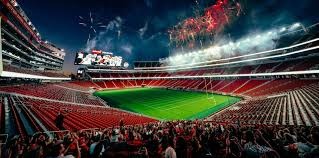 半场：拜仁1-1圣保利，格雷罗扳平，卡尔中柱，洪通吉破门+伤退