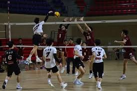 老外求《黑神话：悟空》出PS5实体版：难受 不想买数字版