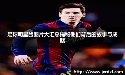 游泳活动 ｜ “全民健身•泳动丰台”游泳竞技趣味赛成功举办