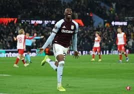 詹姆斯压哨绝杀，一喜一忧