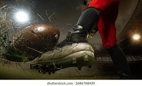 棒球与短视频算法：如何让全垒打瞬间病毒式传播