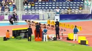 巴特勒谈加盟勇士：被需要的感觉很好 他们对我体现出终极尊重