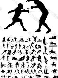 火箭队四连胜背后的年轻球员崛起