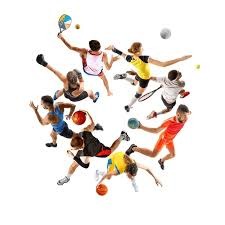 12月12日NBA看点：哈登PK杜兰特，掘金力争守住西部第二