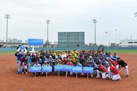 威少21分字母哥37+11 国王不敌雄鹿5连败