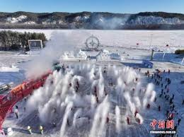 桑巴军团再遇非洲劲旅 巴西摩洛哥C组重逢