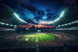 湖人胜利背后，詹姆斯强调两大重点，雷迪克坦率评价，东契奇展现高情商